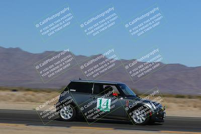 media/Feb-11-2023-Club Racer Events (Sat) [[948cde25ce]]/5-Beginner (Blue)/Session 2 (Turn 15 Inside)/